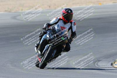 media/May-26-2024-TrackXperience (Sun) [[9b53715927]]/4-Level 1/Session 2 (Turn 10 Set 1)/